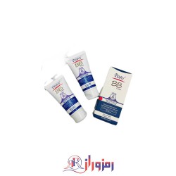 کرم ضد آفتاب ویدی vday